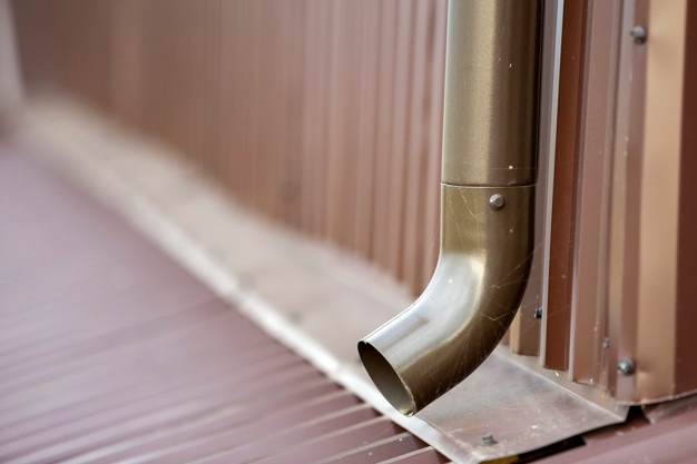 Wastewater Removal Austin